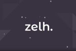     Zelh