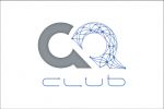 Логотип для клуба Q&Q