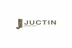 JUCTIN 