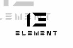 "13 Element" магазин мужской одежды