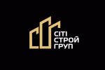 Киевская строительная компания