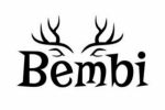 Bembi logo