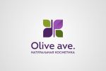 OLIVE AVE.