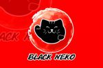 "Black Neco" интернет-магазин товаров из Японии