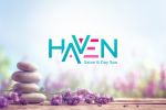 HAVEN Spa