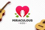 Miraculous Kids
