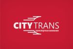 Транспортная компания Sity Trans