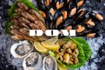   D.O.M - Food  