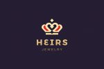 HEIRS