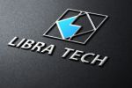  it- Libra Tech