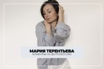 Таргет | фотограф