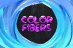Color Fibers