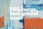 A.S.Studio - R&B, background music (instrumental)