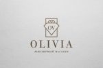  "Olivia"