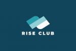 RISE Club Cryptocurrency Platform