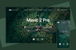 Mavic 2 Pro