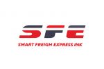 Транспортная компания "SFE"