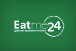  "Eatme24"