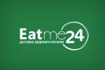 Компания Eatme24