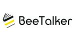 Школа иностранных языков Beetalker