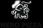  Nerro Pizza