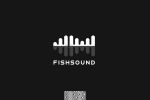 FishSound