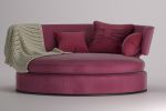 Amoenus sofa