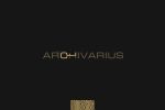 Archivarius