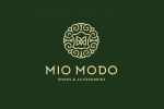 Mio Modo магазин итальянской обуви