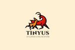 Tinyus- childrens shop (Turkey)
