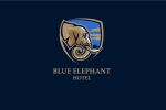 Blue Elephant Hotel  (Greece)