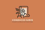 Conditio Iuris конкурс юридических эссе