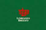 Lorenzo Brizzo личный бренд (Италия)