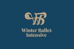 Winter Ballet Intensive (Finland)
