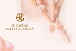 European Ballet Academy (USA)