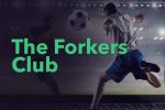   The Forkers Club 