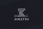 Zoletto
