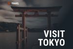 Tokio Tourism
