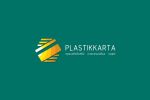 Логотип "PLASTIKKARTA" https://plastikkarta.ru/