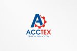 Лого для "ACCTEX"