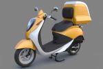 Scooter_delivery_01