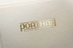 Portman III