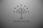   TENNIS STARS