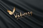 Viberry - Pleasure Set