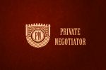 Private Negotiator