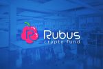 RUBUS - Cripto Fund