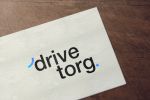 drive torg