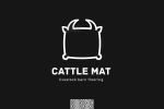 CattleMat