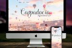 Cappa_site