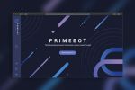 primebot.ru
